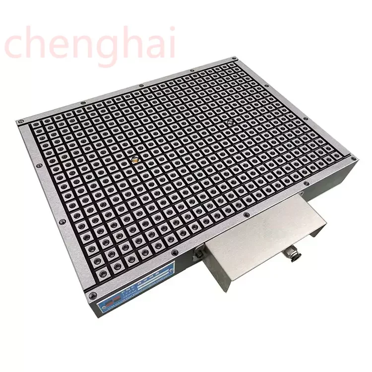 

3030 Vacuum table cnc chuck for milling machine