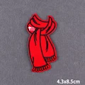 PE10145CT