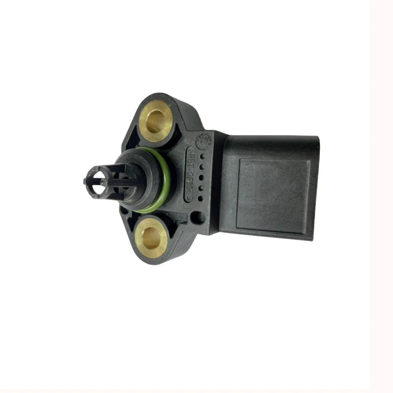 

Датчик давления в коллекторе для Mercedes-Benz Actros Atego Axor 0281002468 0041537028 A0041537028