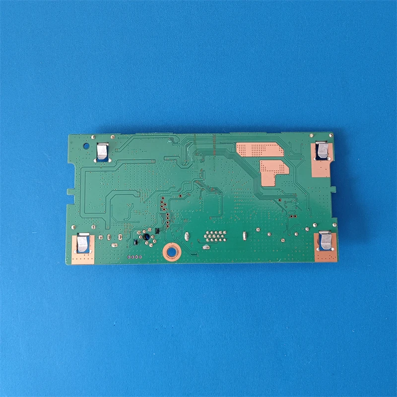 BN41-02507B BN41-02507 For Main Board LC24F390FHLXZX C24F390FHL C24F390FH LC27F390FHLXZX C27F390FHL C27F390FH Motherboard