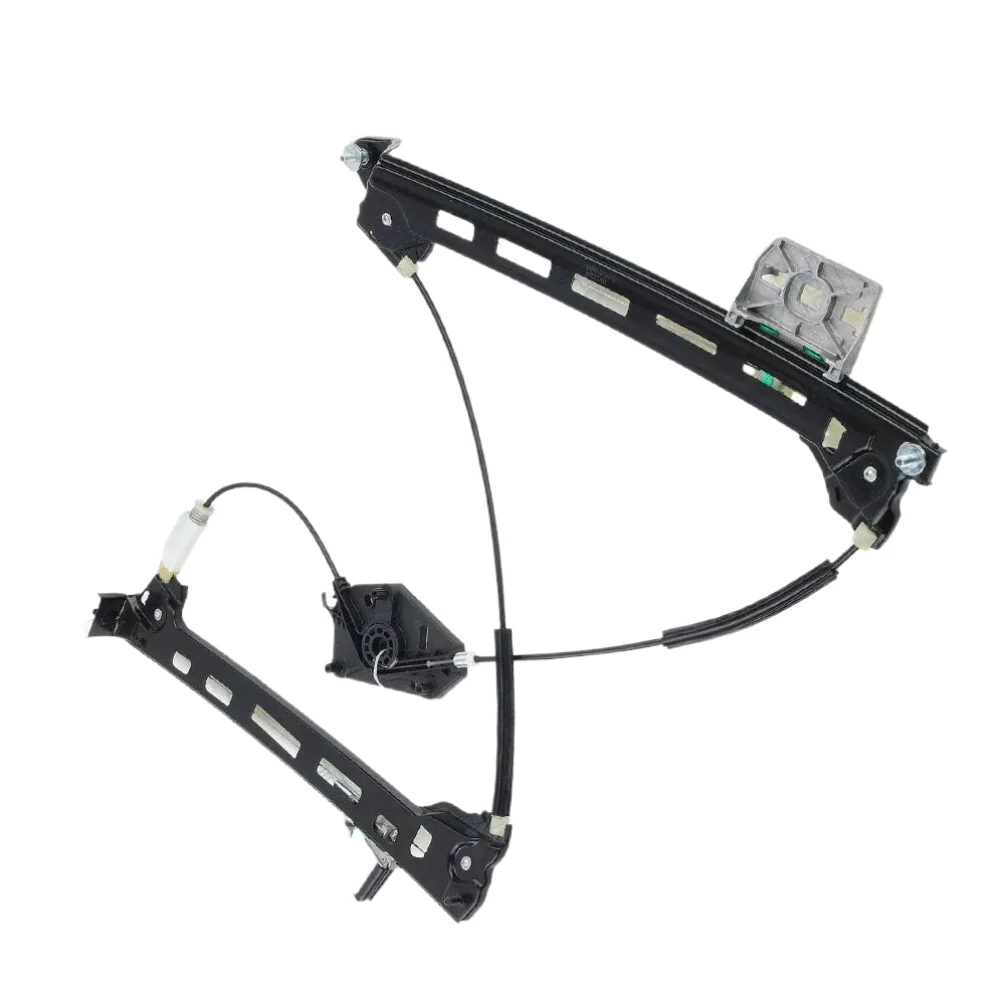 3C8837462 Car Body System Window Regulator for VW PASSAT CC 357 1.4TSI 1.8TSI 2.0TDI 2.0TFSI 2.0TSI 3.6FSI BWS