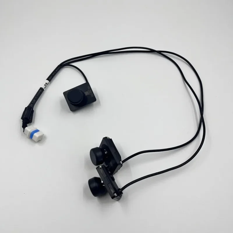 Brand New Weighing Module for DJI Agras T40/T20P Agricutral Drone Repair UAV Accessories