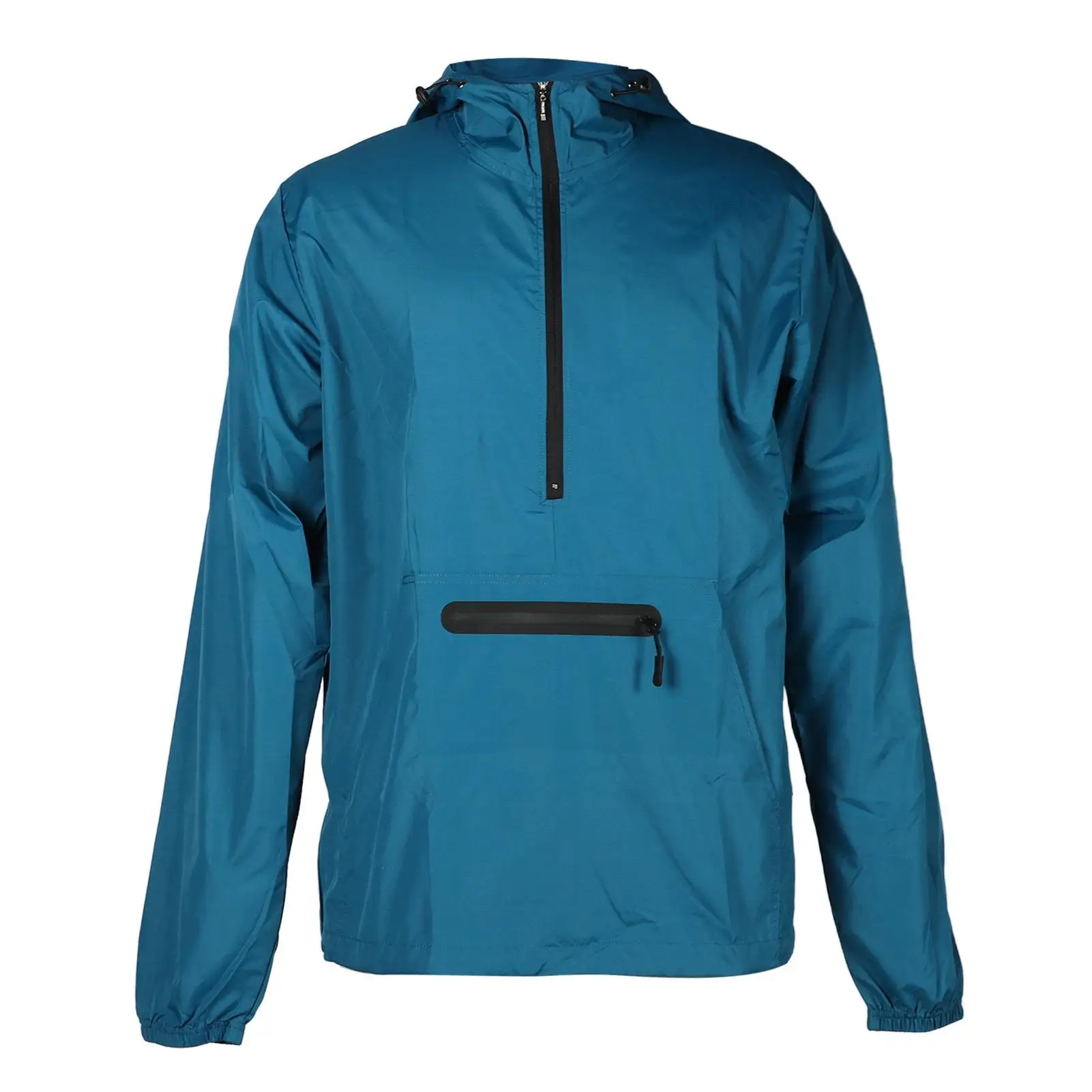 Lightweight Men's for cycling Jacket - Breathable, Windproof, Water-Repellent, Ideal for Biking and Outdoor Activities