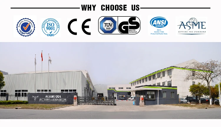 Multipurpose Garage Car Lift, Elevador do veículo, para venda