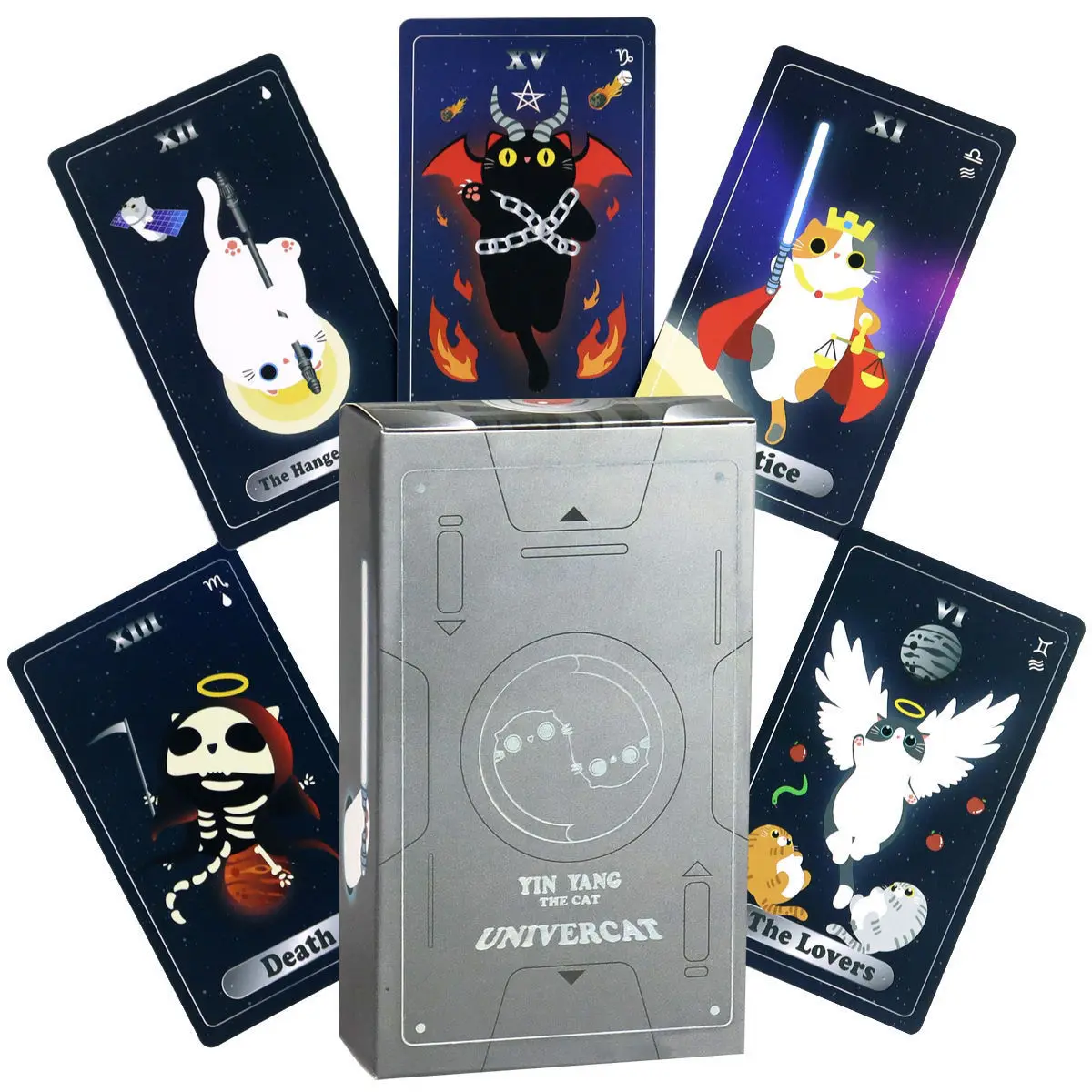 baralho-de-tarot-diy-yin-yang-universe-tower-card-83-cartas-especiais-103x6cm-para-jogador-Unico-jogo-casual-nivel-iniciante