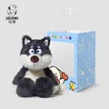 Cartoon gift bag