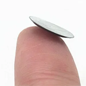 Car metal emblem labels, remote key auto logo, vw gti, pole, golf, passat, tiguan, arton, touareg, taigo, carrier, jetta, beetle, sharan 10 Main Sales Kit Porsche Fusca - №3