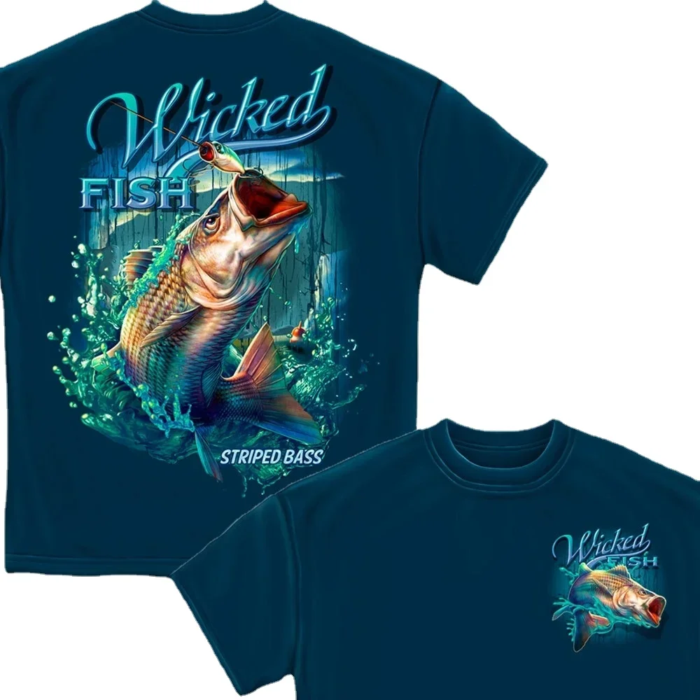 pesca-de-baixo-listrado-com-camiseta-popper-fashion-pescador-pescador-presente-verao-algodao-o-pescoco-manga-curta-camisa-masculina-novo-s-3xl
