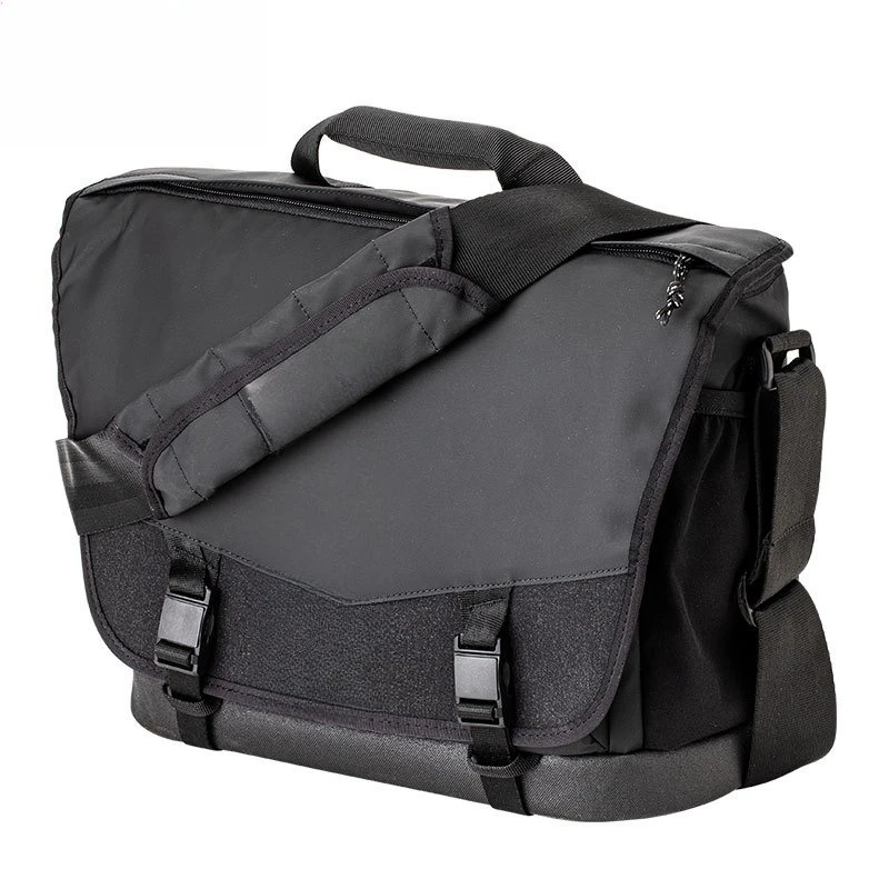 Photography Bag Sho…