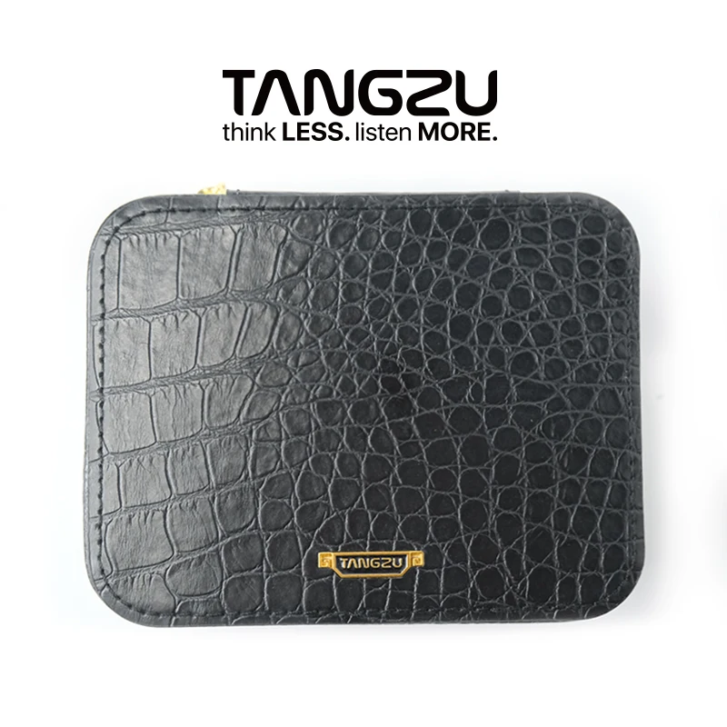 

TANGZU HIFI earphone bag MAX