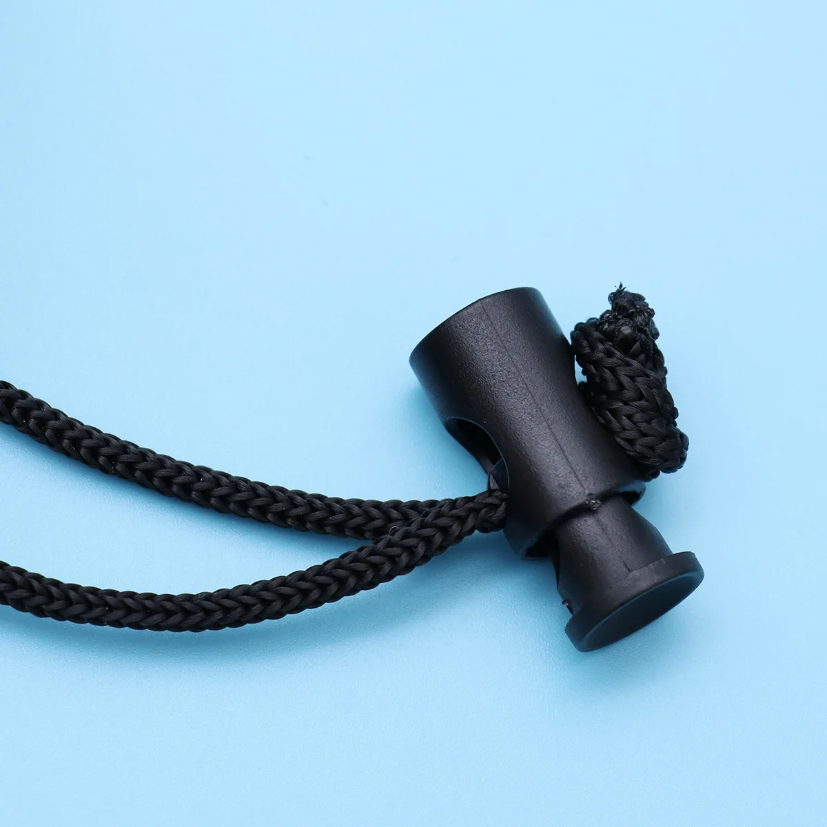 

Universal Electric Tongue Jack Protective Cover For Trailer Rv Waterproof Uv Resistant Polyester Fabric Adjustable Drawstring