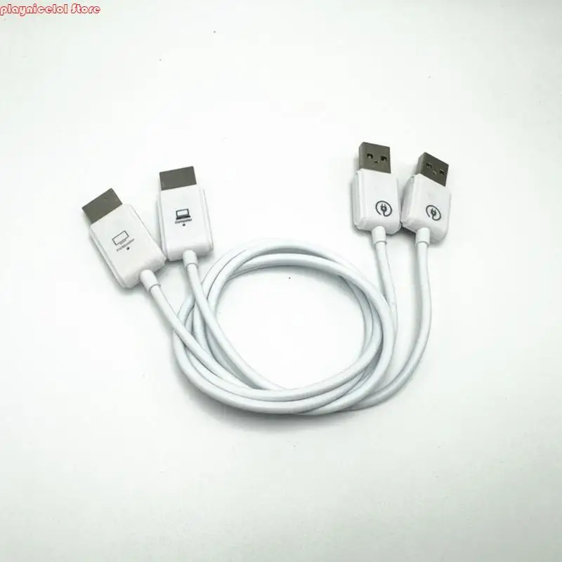 E8BA 1080p 50m Беспроводной HDTV -видео, переданный приемником