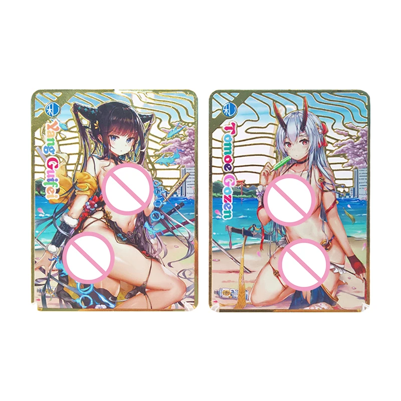 Bricolage Anime déesse histoire étoile dôme chemin de fer Beyblade Route Flashcards cartes à collectionner cadeaux d'anniversaire de noël jouets pour enfants