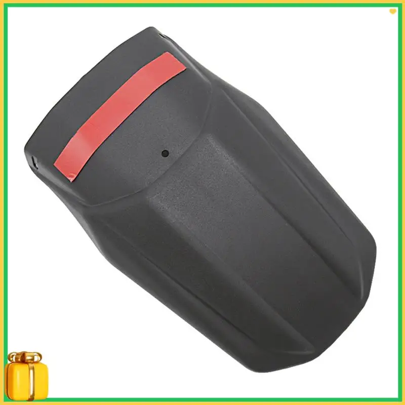

Premium Motorcycle Front Mudguard Fender Extender Extension For Honda CB500X CB 500X 2019-2021 Accessories