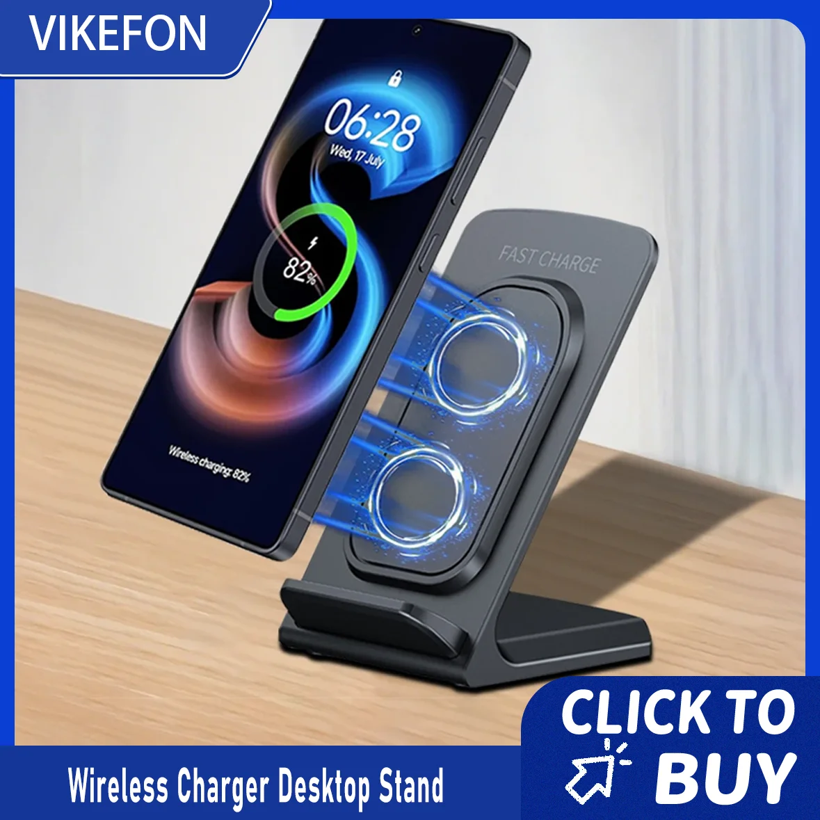 For Iphone 17 16 15… - image