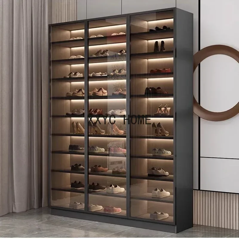 Thumbnail 4 - #17 New Glass Display Cabinets Arrivals