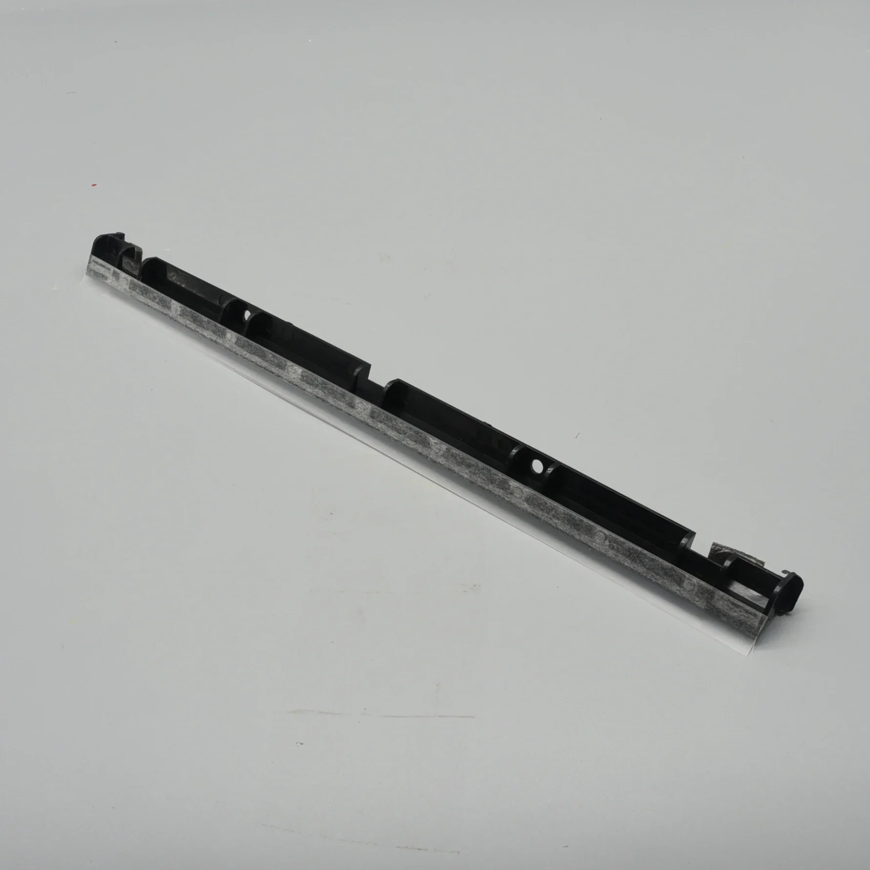 5X B110-3091 B065-3091 Developer Entrance Seal used for Ricoh 1060 1065 2060 1075 2075 2051 MP 5500 6000 7000 7500 8000 9001 750