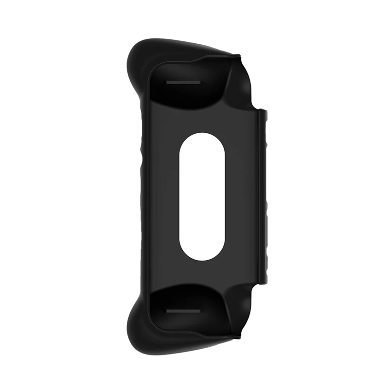 New Protective Case For Retroid Pocket 4 / 4 Pro Reversible Grip Cover PLA+ Shell Case For RP4 Game Console Accessory