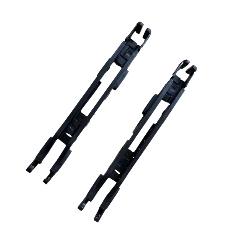54137118849 Kit de reparación de techo solar panorámico para BMW X5 E70 F15 E53 X3 E83 54107278144