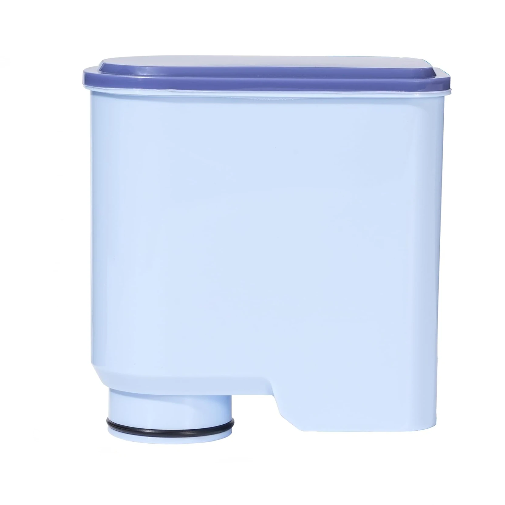 CA6903 Coffee Filter Compatible with Philips AquaClean, Aqua Clean Dedicated Anti-Lime Calc and Water Filter for Super-Automatic