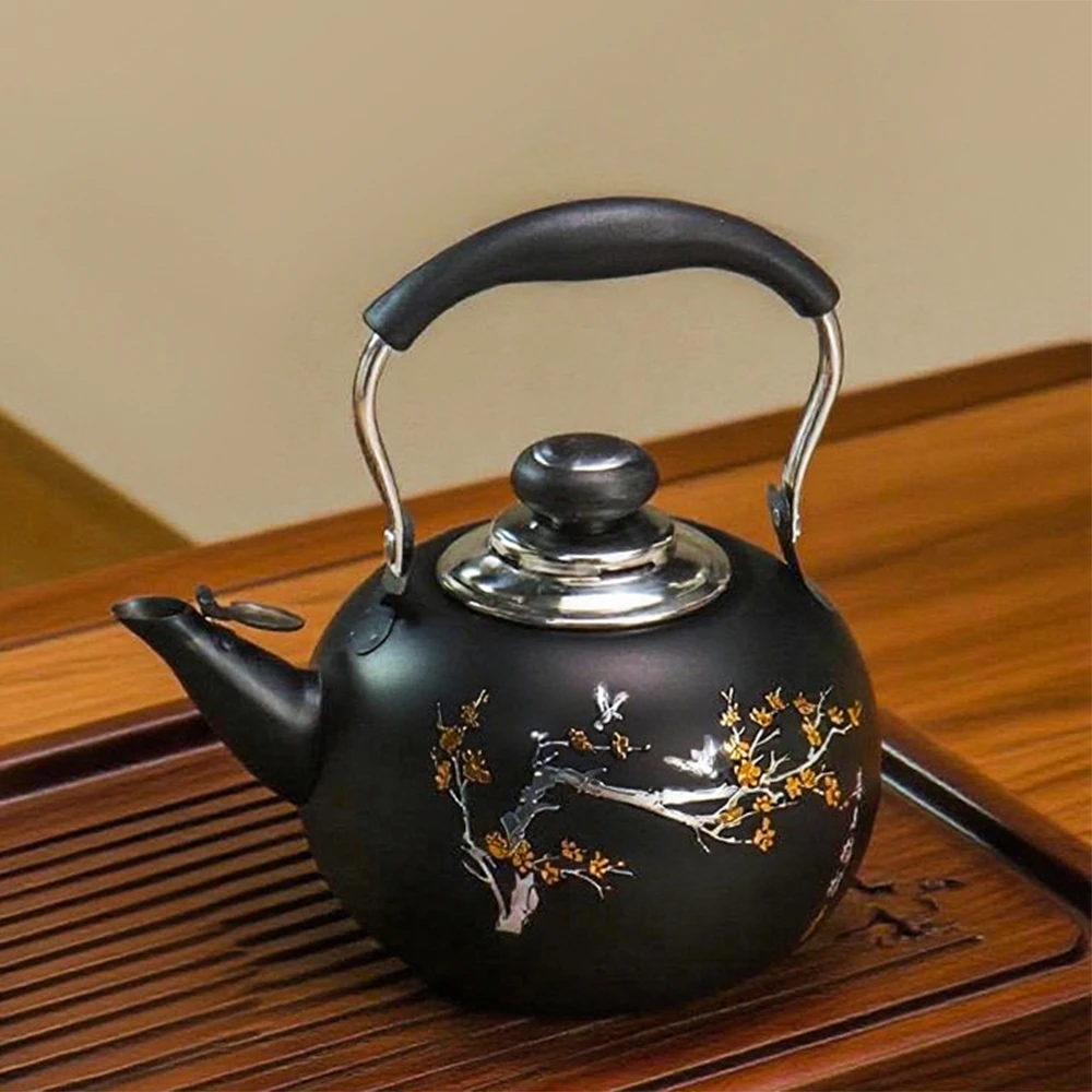 tetera-clasica-de-acero-inoxidable-tetera-de-restaurante-con-colador-de-te-hervidor-de-agua-hirviendo-de-cocina-tetera-de-arte-de-te-15-l