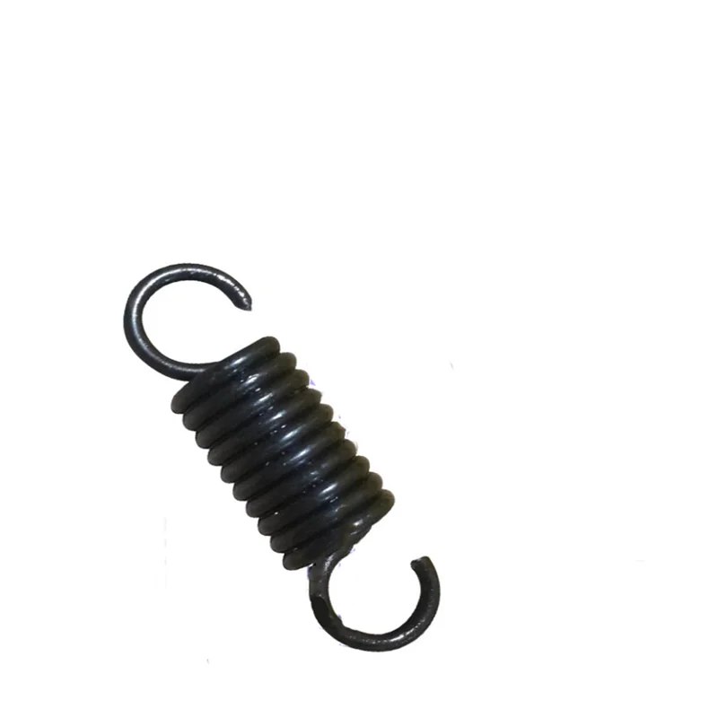 Tire Tire Raking Machine Accessories Tire Changer Pedal Slide Spring Five-Way Valve Return Spring Torsional Spring