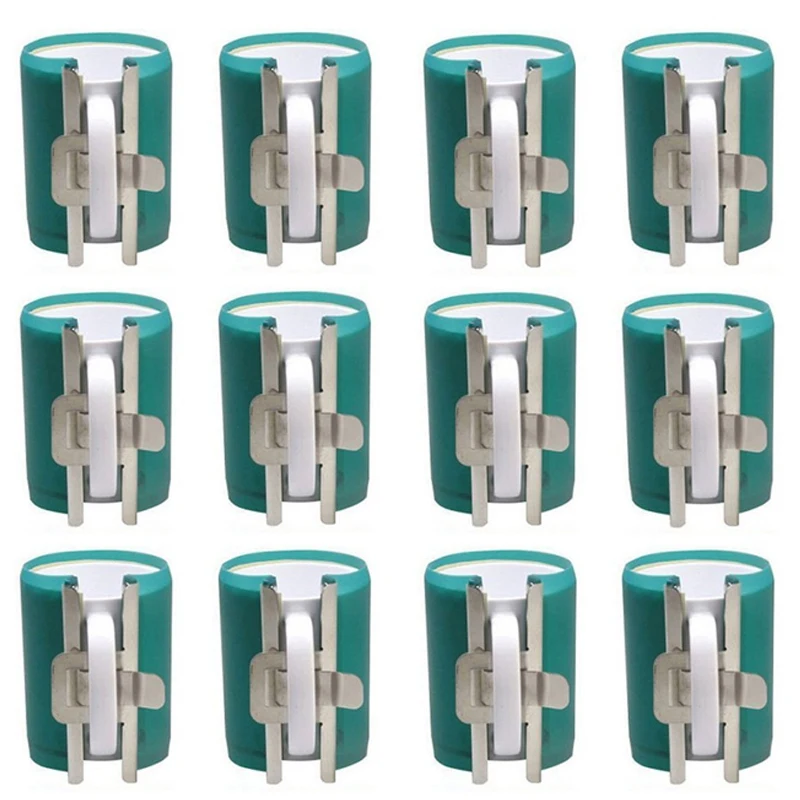 AD41-6PCS/LOT 11 Oz Latte Tazza per Macchina di Sublimazione 3D Tazza di Sublimazione Morsetto In Silicone Dispositivo In Silicone Stampa Tazza