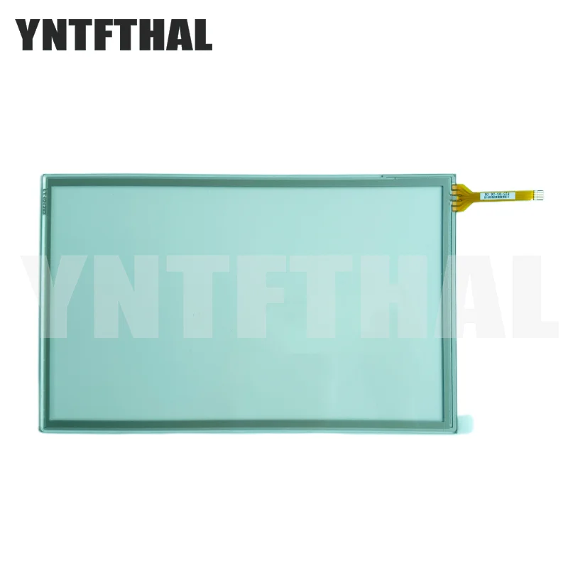 Brand New For AMT70…