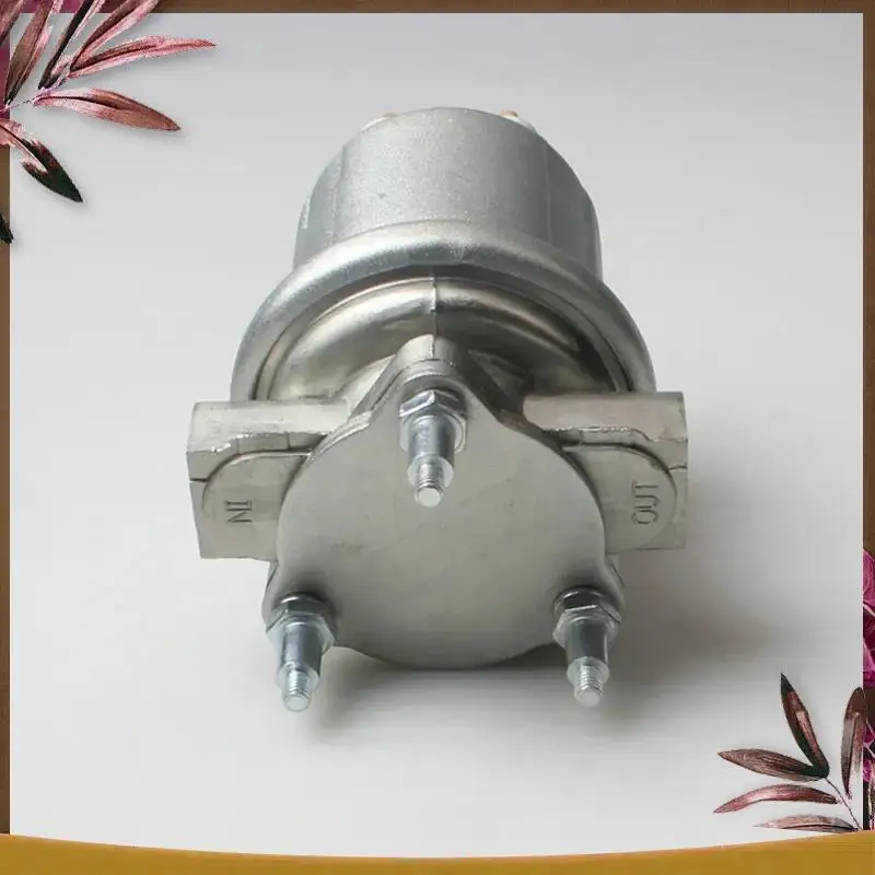 

AB59-Universal Rotary Vane Electric Fuel Pump For Ford P4389 E84389 P4594 SP8109 818383T B0226E E16173 Accessories Parts