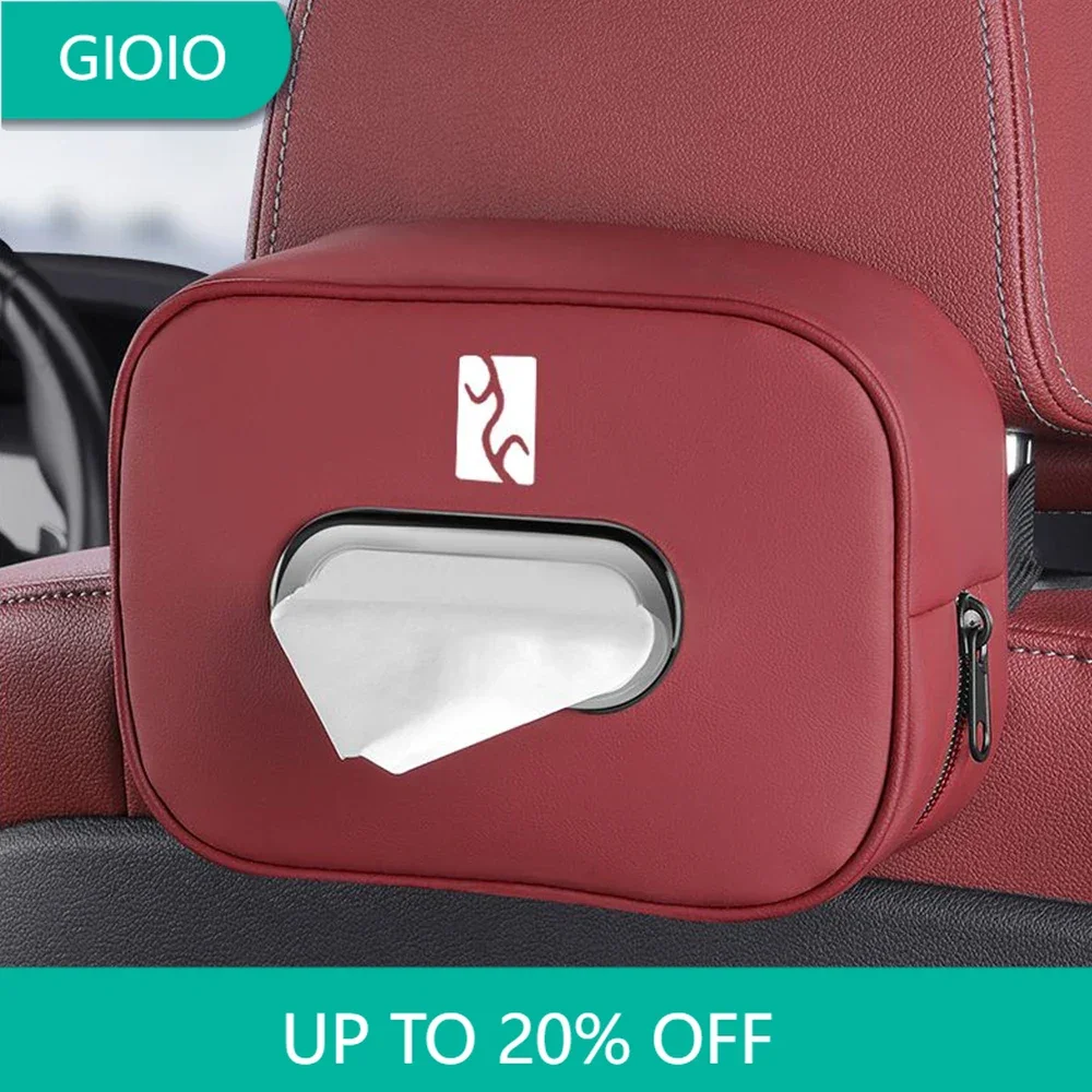 For Byd U8 Yangwang…