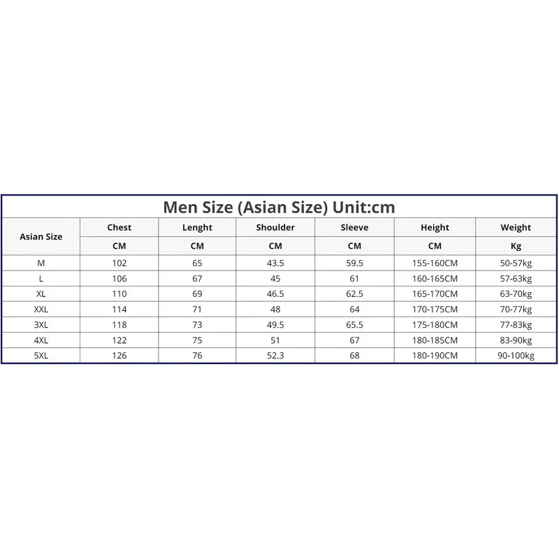 Summer Waterproof Sun Protection Jacket, Men Quick Dry Hooded Windbreaker, Thin Sport Coat for Cycling Hiking Fishing