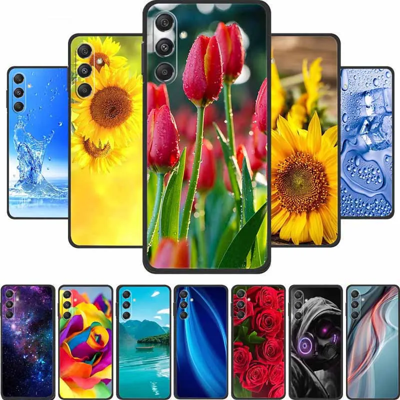 For Samsung Galaxy … - image