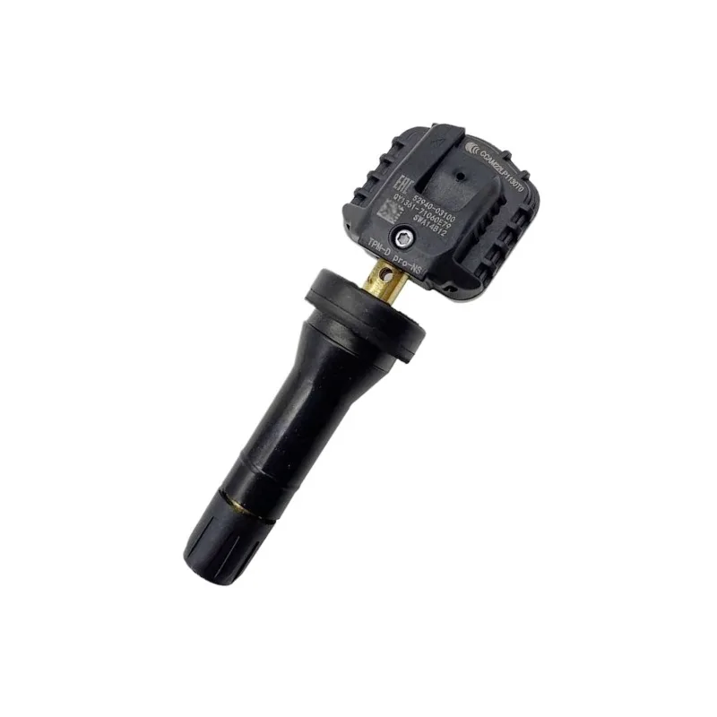 

52940-O3100 52940O3100 TPMS Tire Pressure Sensor Monitor Systems for Hyundai custo Custin 433MHz