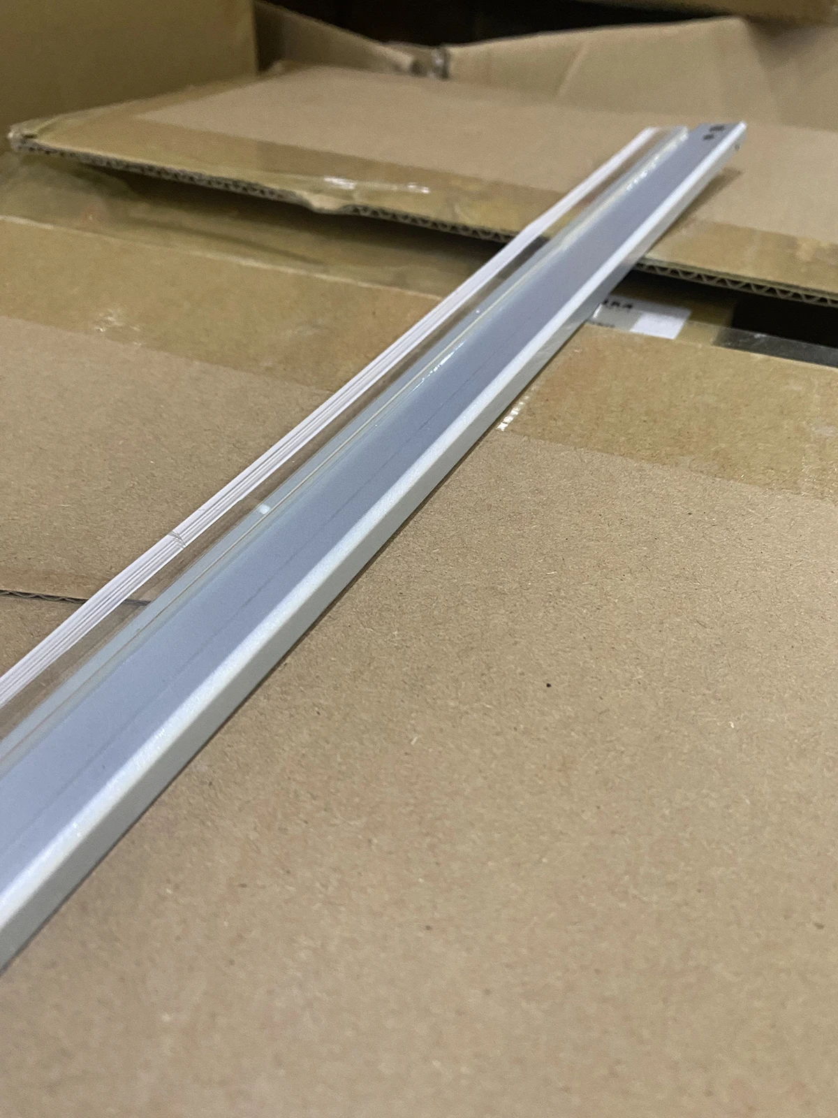 

5pcs Drum Cleaning Blade for Toshiba 163 165 166 167 203 203L 205 206 207 255 256 257 280 282 283 181 237 307 3508A 357 457 507