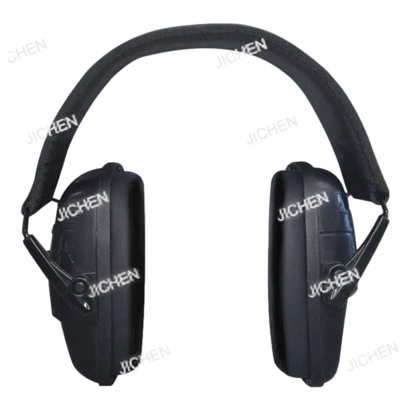 

Neu versandte Artike Industrial noise reduction earmuffs Sound insulation Ear protection Sleep 31 dB Anti-noise workshop