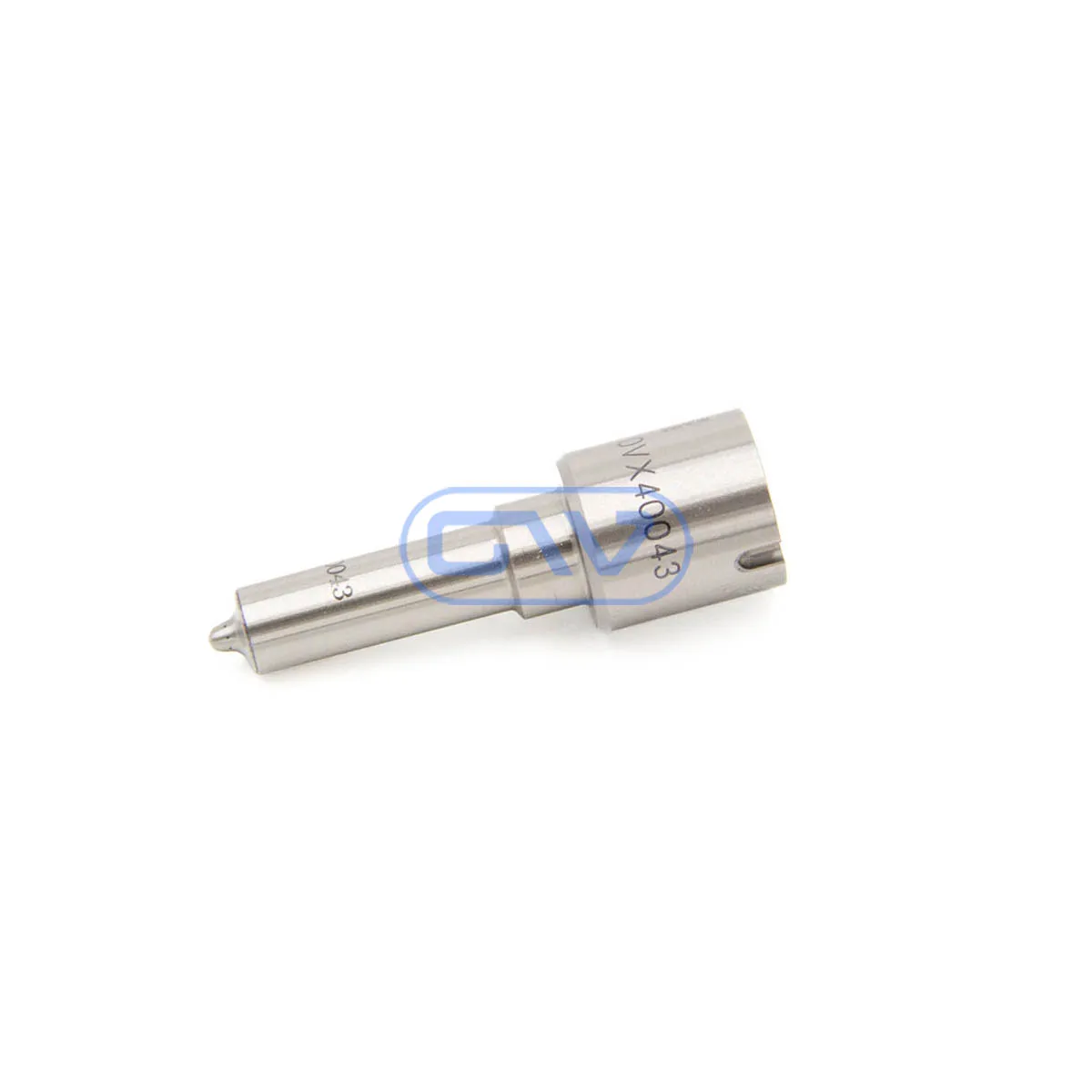6 Pieces Diesel Injector Nozzle  DSLA144P1271 DSLA140P1112 154F408062 DLLA140P1142 DLLA145P684 DLLA150P1496