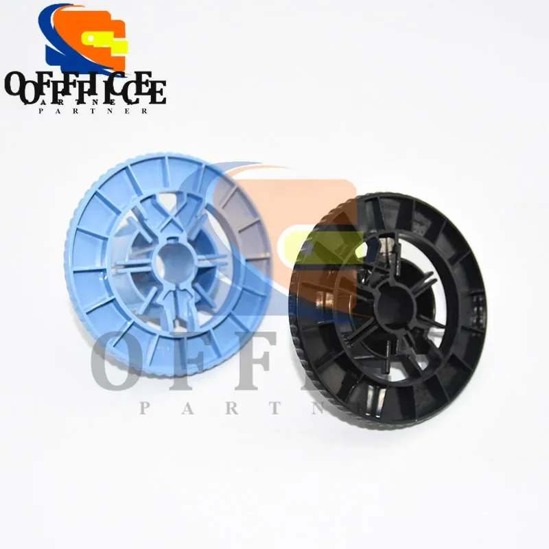 Spindle Hub Blue or Black support for HP DesignJet 500 Mono 510 800 815 820 MFP PS Plus C7769-40153 C7769-40169