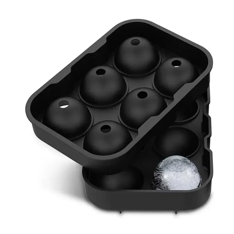 #35 Best Ice Cube Trays to Buy In 2026