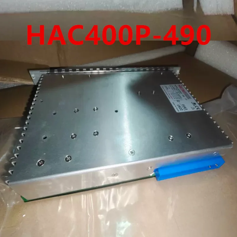 Nuevo accesorio original para Hitron 400W HAC400P-490