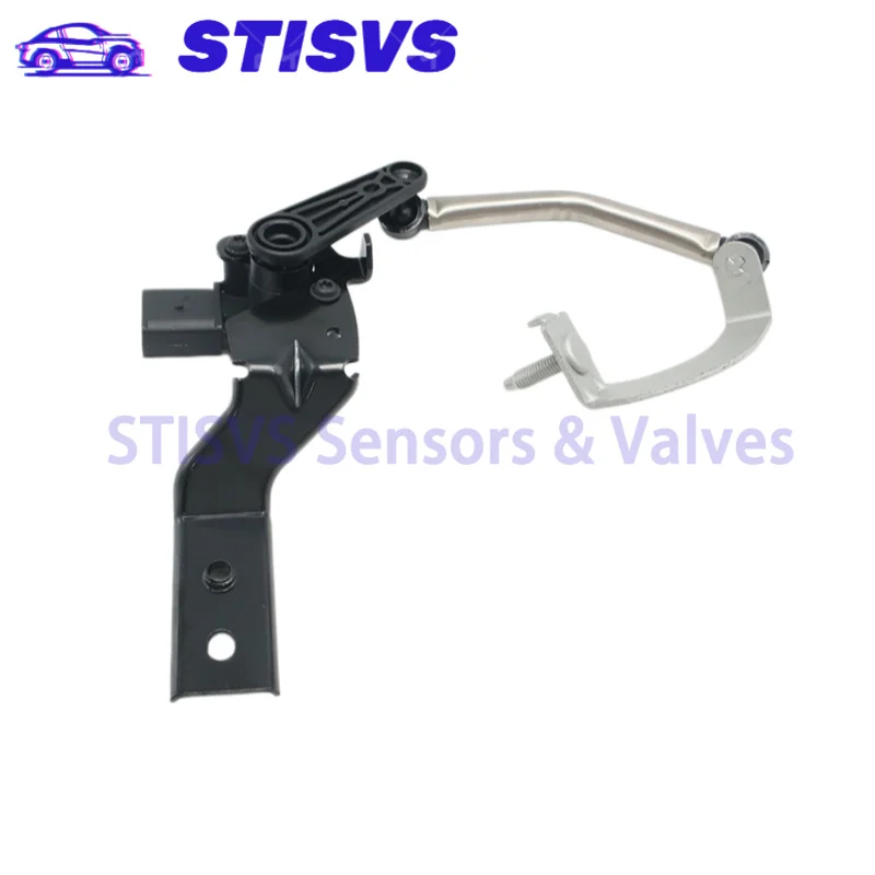 Front Left Ride‑Height Sensor For Volkswagen Teramont X Viloran Talagon Tiguan L Car Parts 5WD412521A
