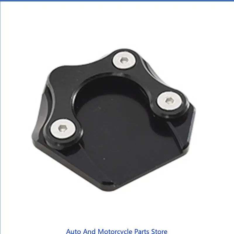 P9FD мотоциклевая подставка для подставки для наборов на боковой подставной стойке подходит для