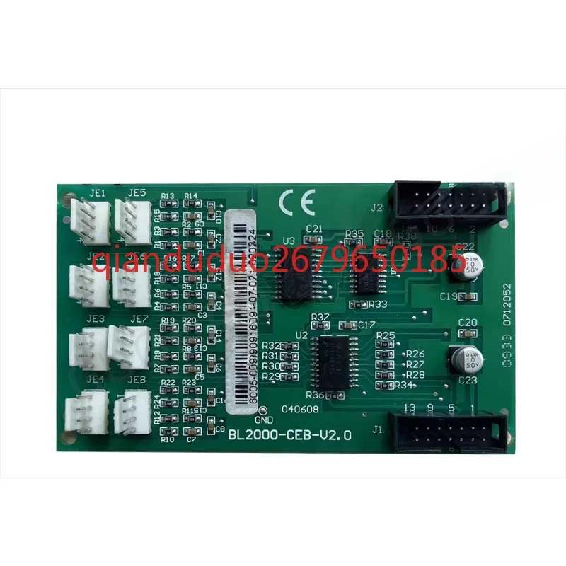 Suitable For Blu-Ra…