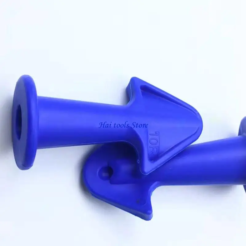 X37E 3Pcs Caulking …