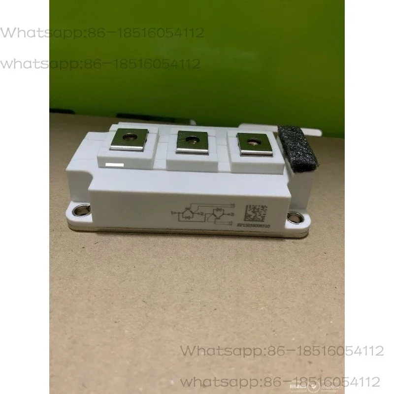 

New BG150B12UY2-I BG200B12UY2-I BG300B12UY2-I BG400B12UY2-I modules