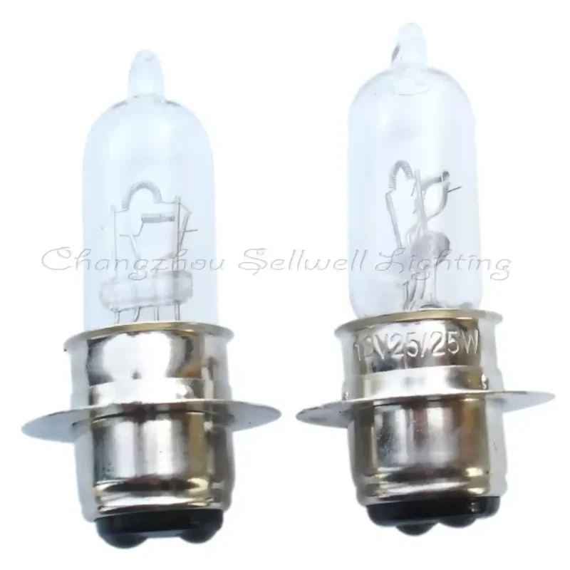 

auto Lighting Lamps 12v 25/25w B097 2025-06