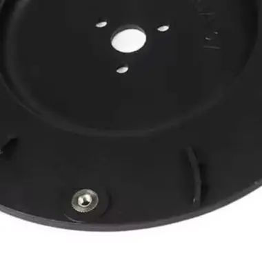 

Сменные лезвия для роботов-газонокосилок, совместимые с моделями Mammotion, LUBA 1, AWD, LUBA 2, AWD.