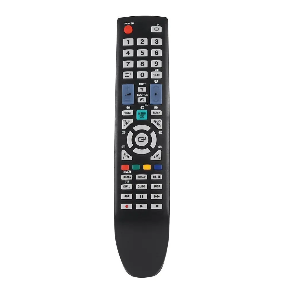 Mando a distancia de TV para Samsung, Bn59-00901A, Bn59-00940A, BN59-00862A, AA59-0048