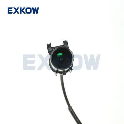 10 best sales mitsubishi l200 ac compressor - №5