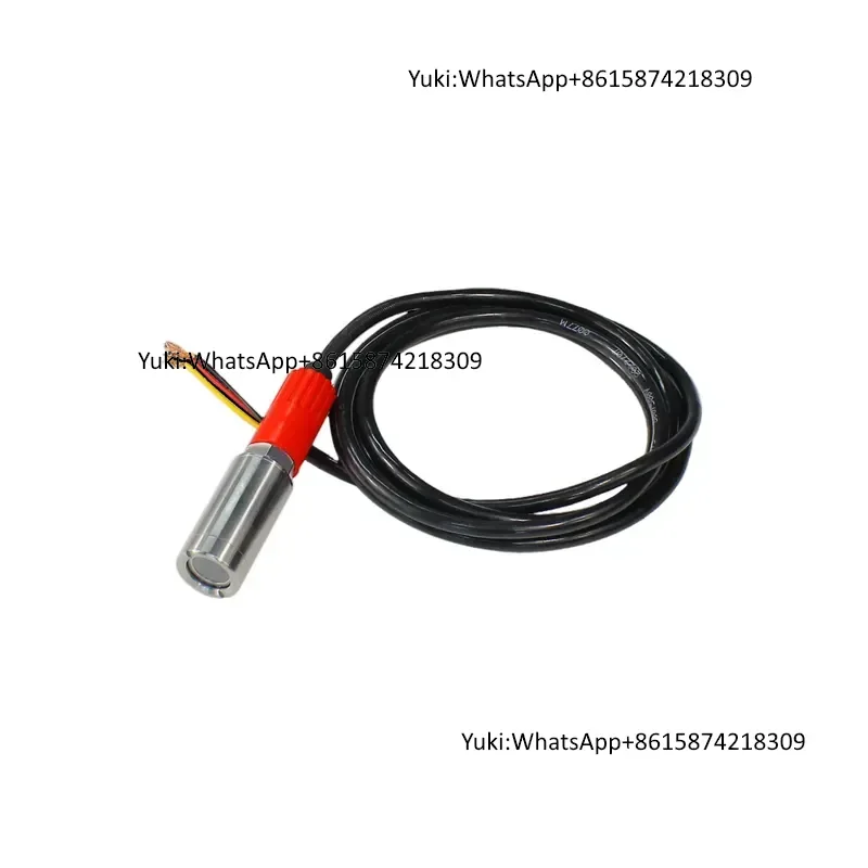 Portable Deep Water Camera for Efficient Well Inspections