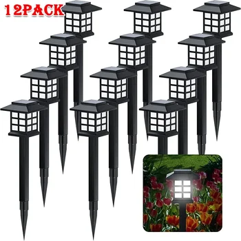 5-product-image